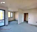 Снимка 2 — Двустаен апартамент в Бургас, Несебър