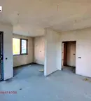 Двустаен апартамент в Бургас, Несебър