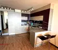 Снимка 4 — Двустаен апартамент в Бургас, Несебър
