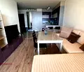 Снимка 5 — Двустаен апартамент в Бургас, Несебър