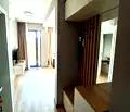 Снимка 4 — Двустаен апартамент в Бургас, Обзор