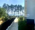 Снимка 5 — Двустаен апартамент в Бургас, Обзор