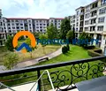 Снимка 2 — Двустаен апартамент в Бургас, Поморие
