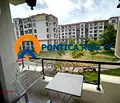 Снимка 3 — Двустаен апартамент в Бургас, Поморие