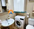 Снимка 5 — Двустаен апартамент в Бургас, Поморие