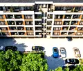 Снимка 5 — Двустаен апартамент в Бургас, Поморие
