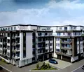 Снимка 3 — Двустаен апартамент в Бургас, Поморие