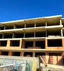 Двустаен апартамент в Бургас, Поморие