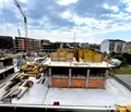 Снимка 3 — Двустаен апартамент в Бургас, Поморие