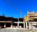 Снимка 4 — Двустаен апартамент в Бургас, Поморие
