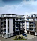 Двустаен апартамент в Бургас, Поморие