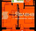 Снимка 4 — Двустаен апартамент в Бургас, Поморие