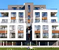 Снимка 4 — Двустаен апартамент в Бургас, Поморие