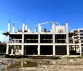 Снимка 3 — Двустаен апартамент в Бургас, Поморие