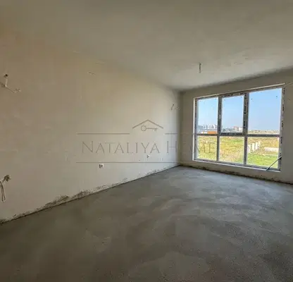 Снимка 5 — Двустаен апартамент в Бургас, Поморие