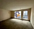 Снимка 2 — Двустаен апартамент в Бургас, Поморие