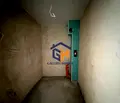 Снимка 5 — Двустаен апартамент в Бургас, Поморие