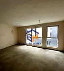 Двустаен апартамент в Бургас, Поморие
