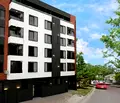 Снимка 4 — Двустаен апартамент в Бургас, Приморско