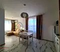 Снимка 3 — Двустаен апартамент в Бургас, Приморско