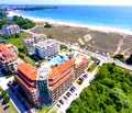 Снимка 2 — Двустаен апартамент в Бургас, Приморско