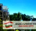 Снимка 4 — Двустаен апартамент в Бургас, Приморско