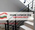 Снимка 5 — Двустаен апартамент в Бургас, Приморско
