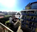 Снимка 4 — Двустаен апартамент в Бургас, Приморско