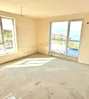 Двустаен апартамент в Бургас, Созопол