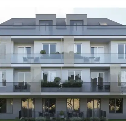 Photo 2 — 2-bedroom apartment in Oblast Burgas, Sozopol