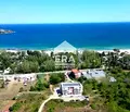 Снимка 2 — Двустаен апартамент в Бургас, Созопол