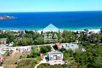 Двустаен апартамент в Бургас, Созопол