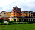 Снимка 2 — Двустаен апартамент в Бургас, Созопол