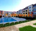 Снимка 3 — Двустаен апартамент в Бургас, Созопол