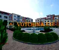 Снимка 4 — Двустаен апартамент в Бургас, Созопол