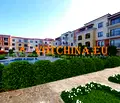 Снимка 5 — Двустаен апартамент в Бургас, Созопол