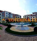 Двустаен апартамент в Бургас, Созопол