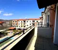 Снимка 3 — Двустаен апартамент в Бургас, Созопол