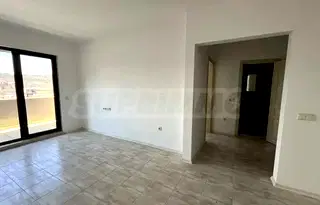 Двустаен апартамент в Бургас, Созопол
