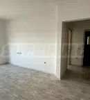 Двустаен апартамент в Бургас, Созопол