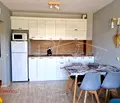 Снимка 4 — Двустаен апартамент в Бургас, Созопол