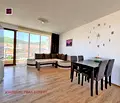 Снимка 4 — Двустаен апартамент в Бургас, Свети Влас