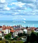 Двустаен апартамент в Бургас, Свети Влас