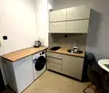 Снимка 4 — Двустаен апартамент в Бургас, Свети Влас