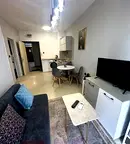 Двустаен апартамент в Бургас, Свети Влас