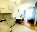 Снимка 5 — Двустаен апартамент в Бургас, Свети Влас