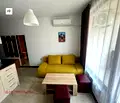 Снимка 2 — Двустаен апартамент в Бургас, Свети Влас