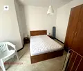 Снимка 5 — Двустаен апартамент в Бургас, Свети Влас