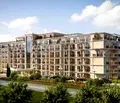 Снимка 2 — Двустаен апартамент в Бургас, Свети Влас