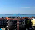 Снимка 2 — Двустаен апартамент в Бургас, Свети Влас